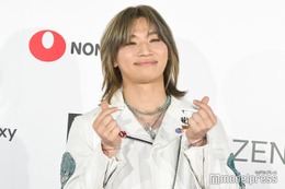 BIGBANG・D-LITE、3月の東京公演中止発表「喉の回復を最優先」2月初旬より集中治療 画像