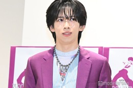 超特急リョウガ、“携帯代6500万円事件”深堀られる【RYOGA THE CARD 〜Eternal Moment〜】 画像