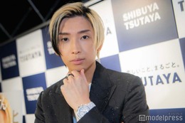 ヒカル、都内に総額39億円マイホーム購入も「見ずに契約している」持ち家選んだ理由明かす