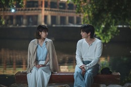 「オタク全員見て」「尊さが限界突破」“推し”からの告白にSNSが共感の嵐「アイドルアイ」 画像