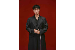 Snow Man岩本照主演「タイムトラベラーズ・ワイフ」上演決定 話題のミュージカルが日本初上陸