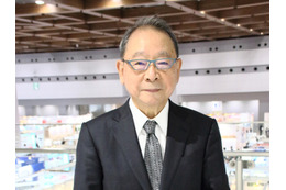 ホットフラッシュの新薬「ベオーザ」に期待が集まる。婦人科以外でも処方する科がぐっと増えるかもしれない 画像