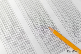 【共通テスト2026】英語リスニング再試験113人…携帯、アラーム音トラブル 画像