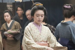 【ばけばけ 第77話あらすじ】トキ・ヘブンら、新聞に連載 翌日衝撃を受けた理由とは