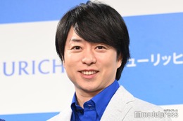 櫻井翔、今年は“嵐としての準備期間”ラストツアーに意欲 冬季五輪取材への期待も 画像