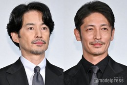 竹野内豊×玉木宏が導く奇跡の駆逐艦―奥平大兼・當真あみら若き才能も共鳴 映画「雪風 YUKIKAZE」 画像