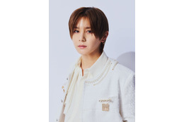 Hey! Say! JUMP山田涼介、私服でほぼすっぴん・NGで無しでガチプライベート深掘り 前代未聞の“映らない”テレビでMC【見なくて良いのに見たくなるテレビ】
