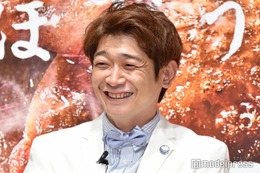 銀シャリ鰻、5時間かけて金髪イメチェン「新鮮」「金シャリですね」と反響続々 画像