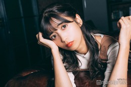 ゆん、4年前に「適応障害と診断」された過去・理由明かす「勝手に涙が出てくるみたいな」