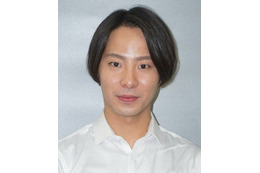 中村鶴松、所属事務所が謹慎処分発表 襲名見送り・経緯も説明「本人の勘違いによることでトラブルとなり」