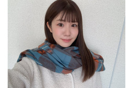 元SKE48梅本まどか、オートバイレーサーとの結婚発表 直筆署名で報告「これからは、家族として互いに支え合いながら」