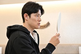 【日曜劇場「リブート」初回考察】本物の儀堂は生きている？夏海＆一香の関係・消えた10億円の行方…気になるポイント4選＜ネタバレあり＞