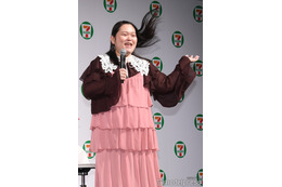 ぼる塾・田辺、最近スイーツに費やした金額は30万円「42年の人生でスイーツ代で家が建てられるかも」