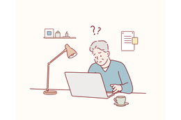 年金生活者です。ボケ防止のために勉強をして「東大に合格」にできますか？→現役東大生が「可能」だと答えた、たったひとつの条件