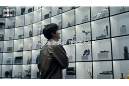 松坂桃李、今年下した“人生の選択”明かす「自分を左右する決断だった」 画像