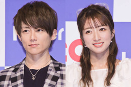 杉浦太陽＆辻希美、子育てを頑張ってよかったと感じる瞬間「大きくなった時に…」