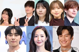 公認不倫・ライバルと密会・上司＆部下…アマプラ“秘密の恋愛”ドラマ5選「1122 いいふうふ」「キム秘書」など