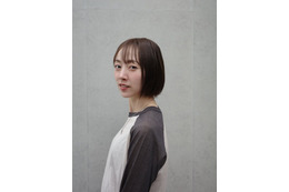 「あいの里2」ニノ＆隊長カップル「バラを買ってくれて嬉しかった」デートショットに反響続々