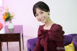 渡邊渚「ミッションを自分に課しています」自炊事情を語る