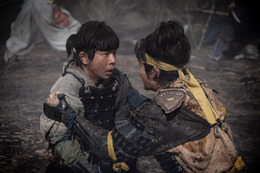 出陣前の3日間は「夜の生活」禁止！戦国時代の合戦のとき、武将はどうしてた？ そして軍の最下層「足軽」の驚きの実態とは