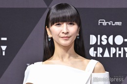 Perfumeかしゆか、ロングヘアをばっさりカット 新ヘアが話題「新鮮でびっくり」「大胆イメチェン」 画像