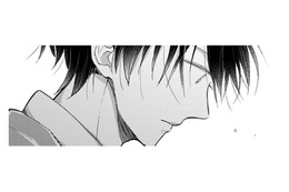 猫のダイエット法を聞きたいけど、人と関わりたくない… 店員さんの言葉で気づいた事とは!?【同居人はひざ、時々、頭のうえ。 #68】 画像