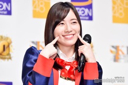 新婚の松井珠理奈、せいろ活用した時短料理公開「彩りが綺麗」「愛犬の食事も手作りすごい」の声 画像