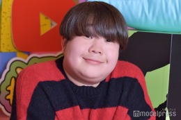 夜のひと笑い・こう、復縁した恋人と浴衣2ショット「笑顔が可愛い」「幸せオーラがすごい」と羨望の声