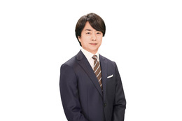 藤井貴彦＆櫻井翔、日テレ系選挙特番メインキャスターに決定【本人コメント】