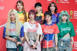 XG、恋愛・交友関係などのルール撤廃で“より自由に” プロデューサー・サイモン氏が明かす「立派なプロになっている」