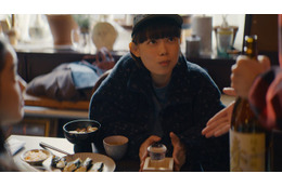 「冬のなんかさ、春のなんかね」文菜（杉咲花）と元恋人、2人きり“約4分間”の長回しシーンに反響「没入感すごい」「空気感がリアル」【ネタバレあり】