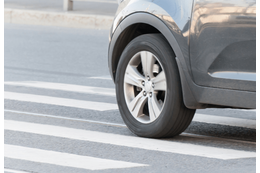 東南アジアで…道を譲る車に会釈すると⇒次の瞬間、ガイドに”注意された”理由に「うそでしょ？」 画像