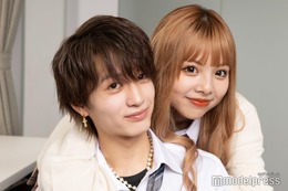 「今日好き」“やまあい”細川愛沙＆須藤大和カップルが破局報告