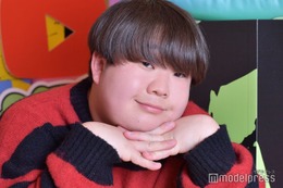 夜のひと笑い・こう、復縁した恋人とディズニー満喫 恋人の“本名”にも注目集まる「名前まで可愛い」