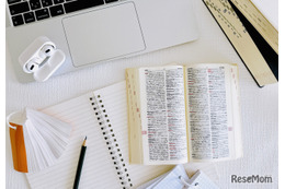 【共通テスト2026】データネット「東京科学大志望動向」前期後期ともに減少