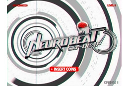 【独占コメント到着】STARKIDS「NEUROBEAT feat. motsu」MV公開！進化系ユーロビートが映像として覚醒