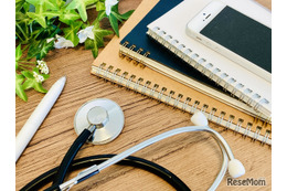 【共通テスト2026】データネット「国公立大医学部志望動向」東大理三は前年比2割減 画像