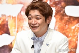 銀シャリ鰻、金髪から1週間で「もとに戻しました」声帯ポリープ完治報告「印象変わる」「どっちも違う良さ」 画像