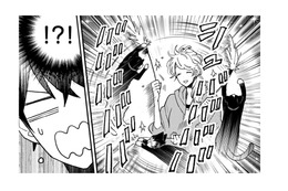 遊びながら運動が一番！ 前にも見た事のある猫じゃらし。でも、動きがまるで違う!!【同居人はひざ、時々、頭のうえ。 #76】 画像