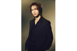 上田竜也、舞台「リプリー」で主演 往年の名作が新たな演出で日本初上演【コメント】