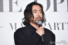 山田孝之、俳優オーディション開催を発表 新プロジェクト「THE OPEN CALL」立ち上げ・オリジナル映画主要キャスト募る
