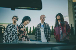 13.3g、THE BEAT GARDENが初登場！今注目の歌詞ランキングはKing Gnuが3週連続首位