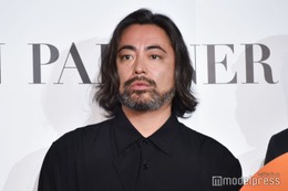 山田孝之立ち上げの俳優オーディション、“先輩・後輩”も番組出演へ 強い思い語る「50代、60代ぐらいのスターが生まれてほしい」【THE OPEN CALL】 画像