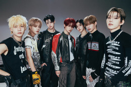 「PROJECT 7（プジェ）」から誕生・CLOSE YOUR EYES、初単独ツアーをABEMAで生中継