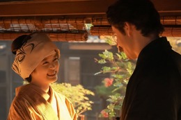 【ばけばけ 第88話あらすじ】トキ、ヘブンのラシャメンだと勘違いされてしまう 駆けつけた人物とは