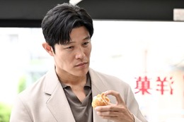 日曜劇場「リブート」儀堂の生存説が加速 早瀬へのリブート疑惑浮上で考察白熱「そっくりな男が鍵になりそう」「一周回ってミスリード？」【ネタバレあり】