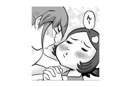 聞こえてるってば。異動昇進まだ半年だからね、気にしない気にしない【さくらと介護とオニオカメ！ #32】