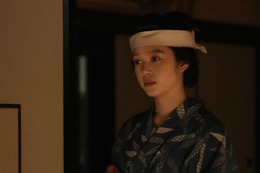 【ばけばけ 第89話あらすじ】松野家へのごみ投げ捨てが止まる 江藤知事が大変なことに