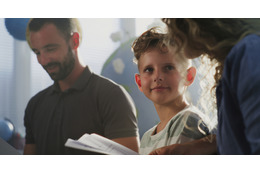 「MARCH付属中の過大評価」がキケンな理由。塾では特待生だった東大の友人が親にすすめられた中学は