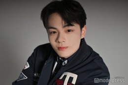 元JO1鶴房汐恩、インスタ＆YouTube開設 自作曲のMV公開を予告「色々な活動をしていきたいと思っています」 画像